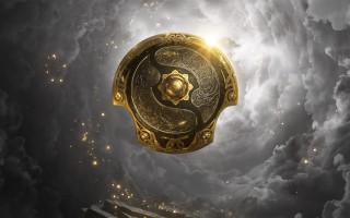 模拟人生2 模拟人生2催生器