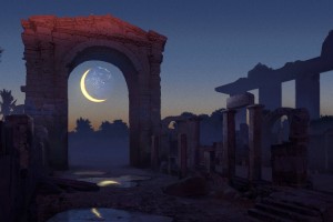 捕鱼大作战版本大全 捕鱼大作战版本