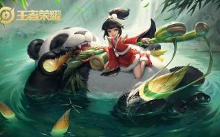 黄金宝箱在哪里开 黄金宝箱能开出什么