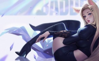 魔兽世界草药学攻略 魔兽世界草药学攻略300