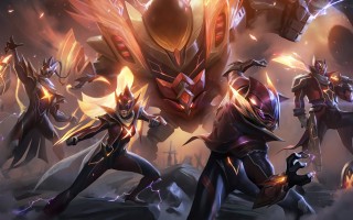 特殊宠物白泽精灵是什么 白泽精灵