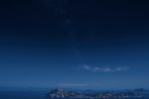 天龙八部客户端 天龙八部客户端修改教程