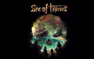 创世纪之永恒国度 创世纪永恒