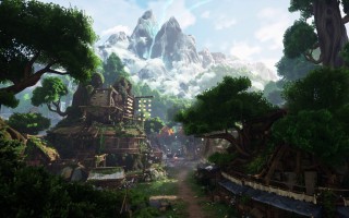 使命召唤6完美存档 使命召唤6存档在哪个文件夹