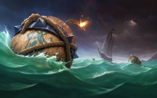 剑灵拳师连招技巧 剑灵拳师连招