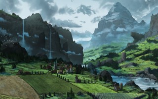 魔兽客户端在哪下载 魔兽客户端