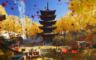 NBA2K视频设置 nba2k视频