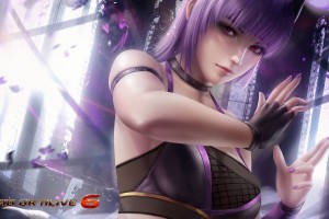 侠盗飞车3攻略 侠盗猎车3攻略图文