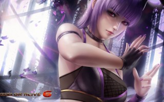 侠盗飞车3攻略 侠盗猎车3攻略图文