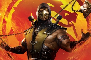 魔兽世界网页版在线玩 魔兽世界网页版