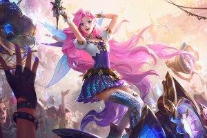 x360游戏 x360游戏合集