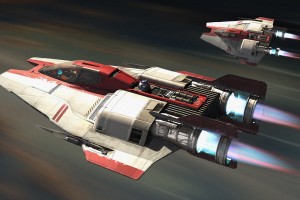 冰封王座3 冰封王座3为什么闪退