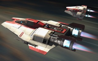 冰封王座3 冰封王座3为什么闪退