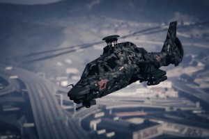 斗战神玉狐移动系加点 斗战神移动玉狐装备选择