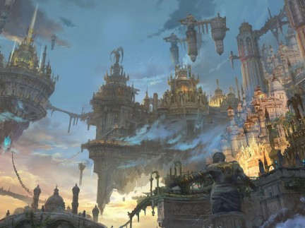 怪物猎人online 怪物猎人online怪物图鉴