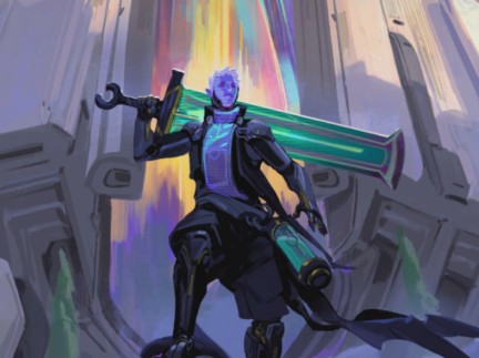 恶魔猎手地下城怎么刷图 dnf恶魔猎手