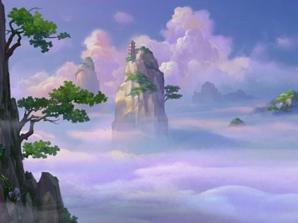 英雄联盟英文名字id 英雄联盟英文名字