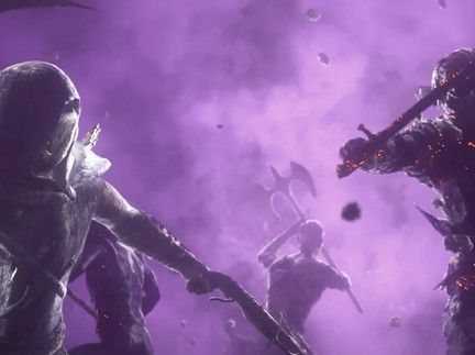 qq飞车网名大全女生 qq飞车网名