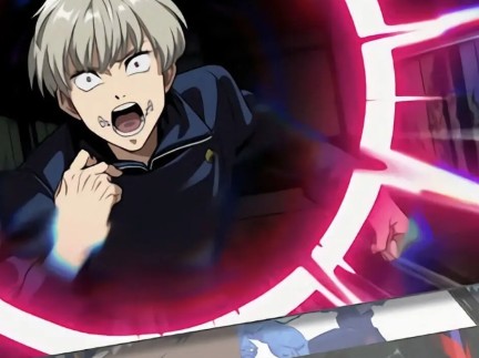 英雄联盟英文名字id 英雄联盟英文名字 英雄联盟英文名字id 英雄联盟英文名字