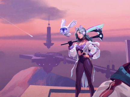 dnf春节套2025下架时间 dnf春节套2017