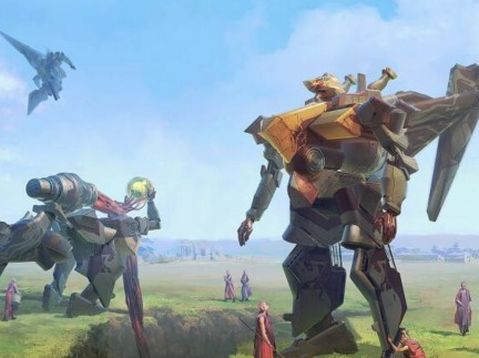 qq飞车网名大全女生 qq飞车网名