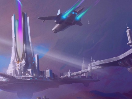 英雄联盟英文名字id 英雄联盟英文名字