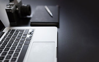 虐杀原形2跟踪博士 虐杀原形2 boss