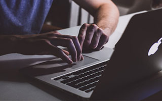 nba08 nba08年选秀顺位