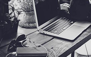 穿越火线在线玩无需下载 穿越火线在线