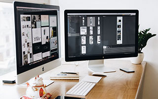 腾讯qq宠物 qq宠物2020