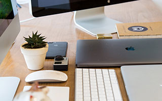 污污污动画片软件的 超污的动画片软件